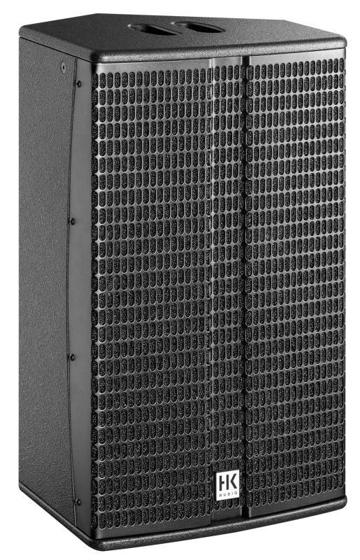 HK Audio Aktivní reproduktor 1200W, 12