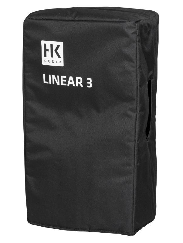 HK Audio Ochranný obal pro reproduktor LINEAR 3 112 FA