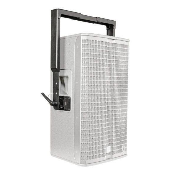 HK Audio Sada montáže 2x TB-45NQ rychloupínací konzole pro LINEAR F, 70kg WLL
