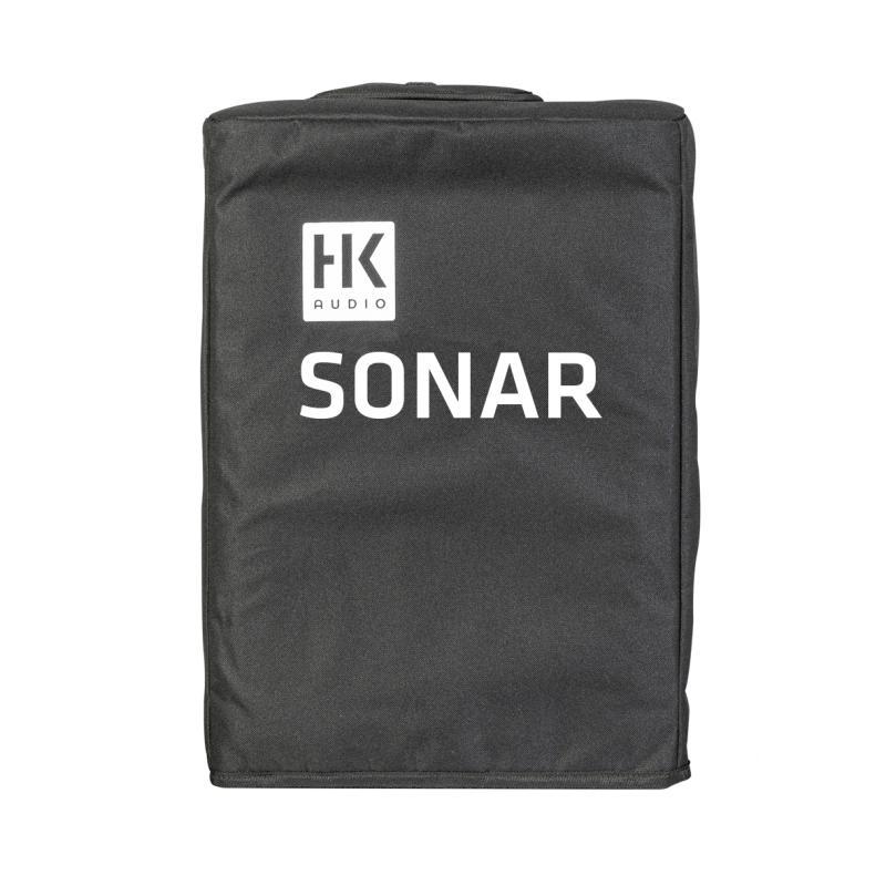 HK Audio Ochranný obal pro reproduktor SONAR 110 Xi
