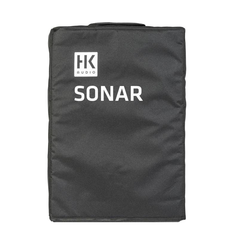 HK Audio Ochranný obal pro reproduktor SONAR 112 Xi