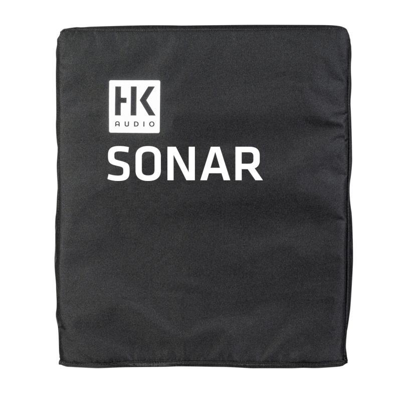 HK Audio Ochranný obal pro subwoofer SONAR 115 D