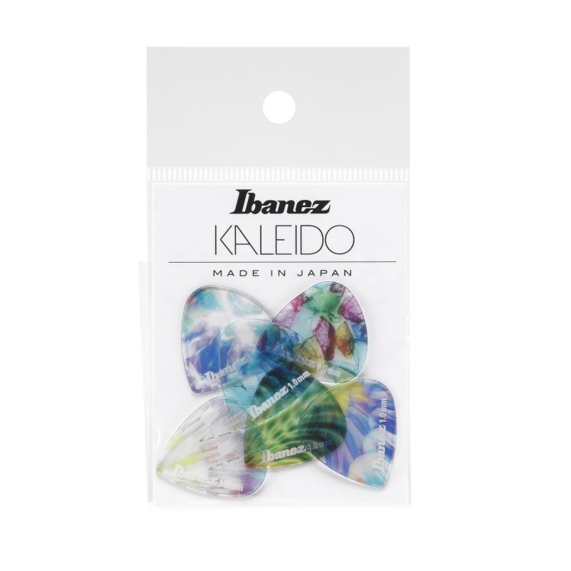 Ibanez sada pengetů PCP16H-C2 KALEIDO
