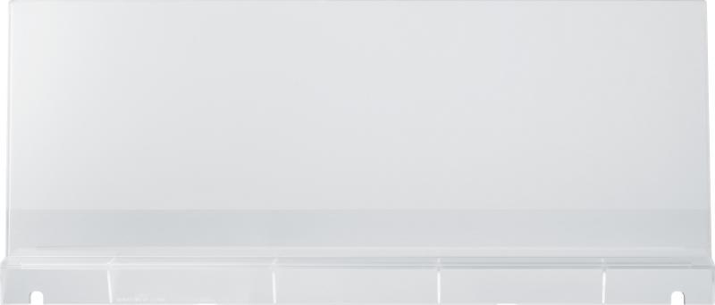 Roland stojan pro noty pro GO:KEYS 3 a GO:KEYS 5