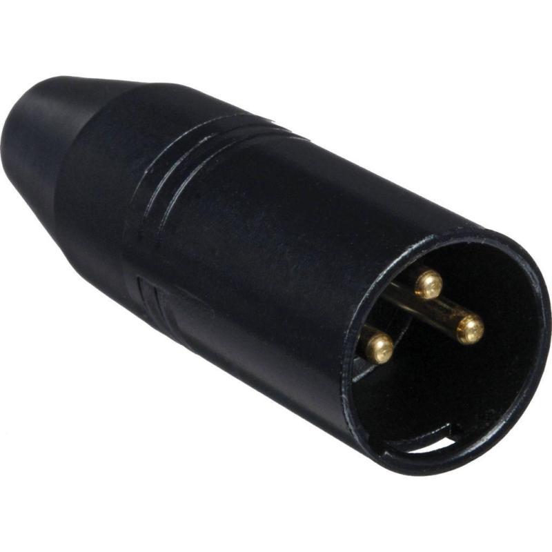 Rode XLR adaptér, 3.5mm jack konektor
