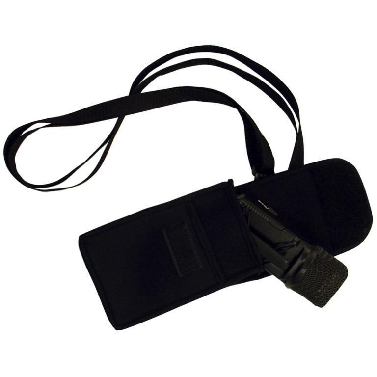 Rode Pouzdro na rameno pro Stereo Videomic