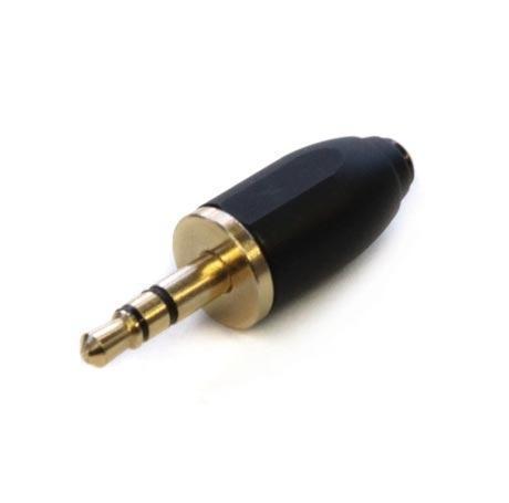 Rode Adaptér HS1, pro Lavalier a Pinmic mikrofony, 3.5mm minijack