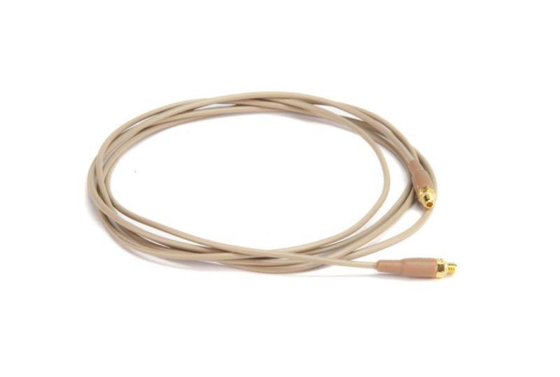 Rode Kabel HS1, pro Lavalier a Pinmic mikrofony, MICON adaptér