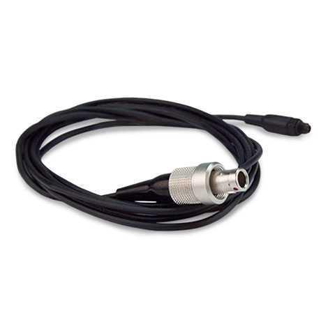 Rode Adaptér HS1, pro Lavalier a Pinmic mikrofony, Sennheiser Lemo