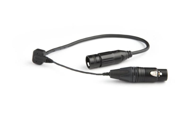 Rode IM kabel speciální pro PG2R a SM sériové mikrofonní držáky