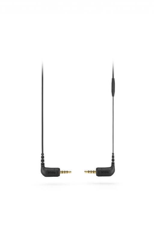 Rode Spojovací kabel, 320mm