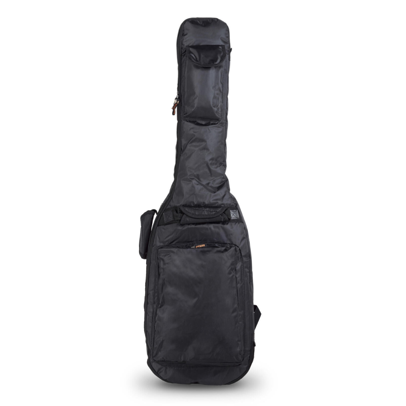 RockBag Obal na elektrickou baskytaru, voděodolný, polstrovaný, více kapes