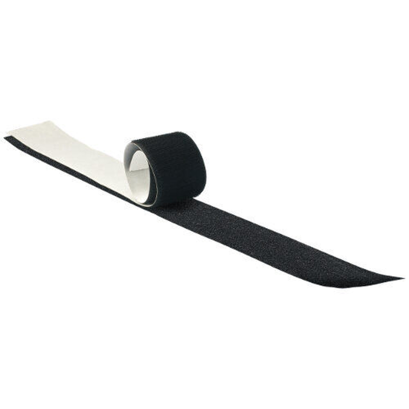 RockBoard Samolepicí páska, úzký design, 25 cm