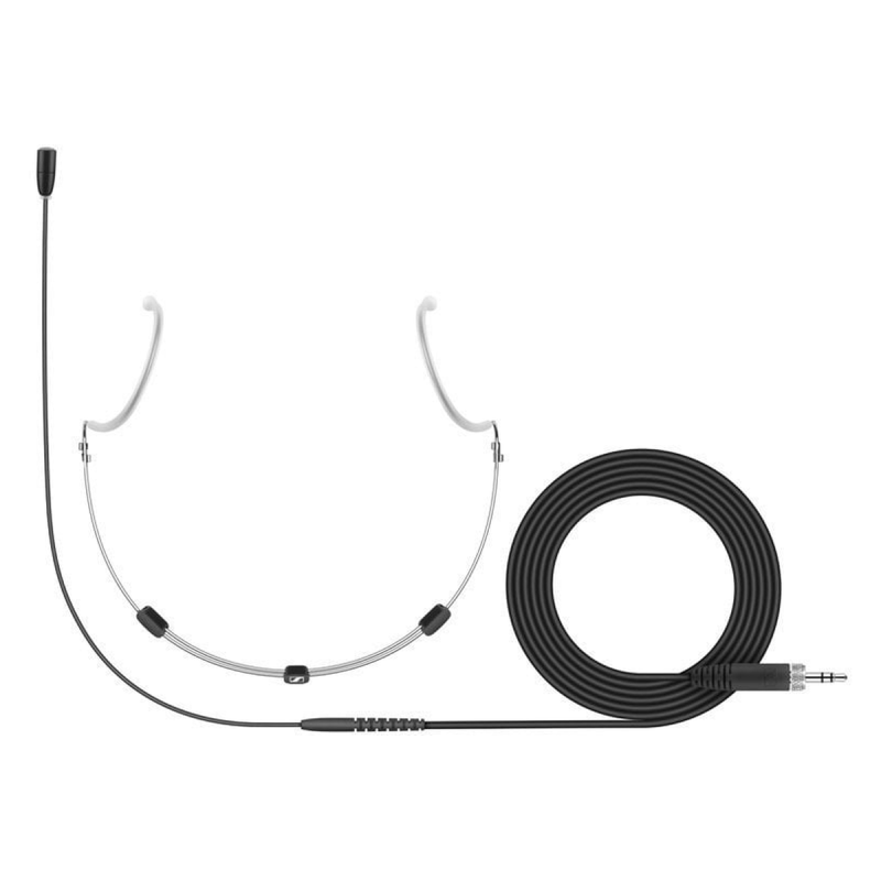 Sennheiser HSP Essential Omni klopový mikrofon