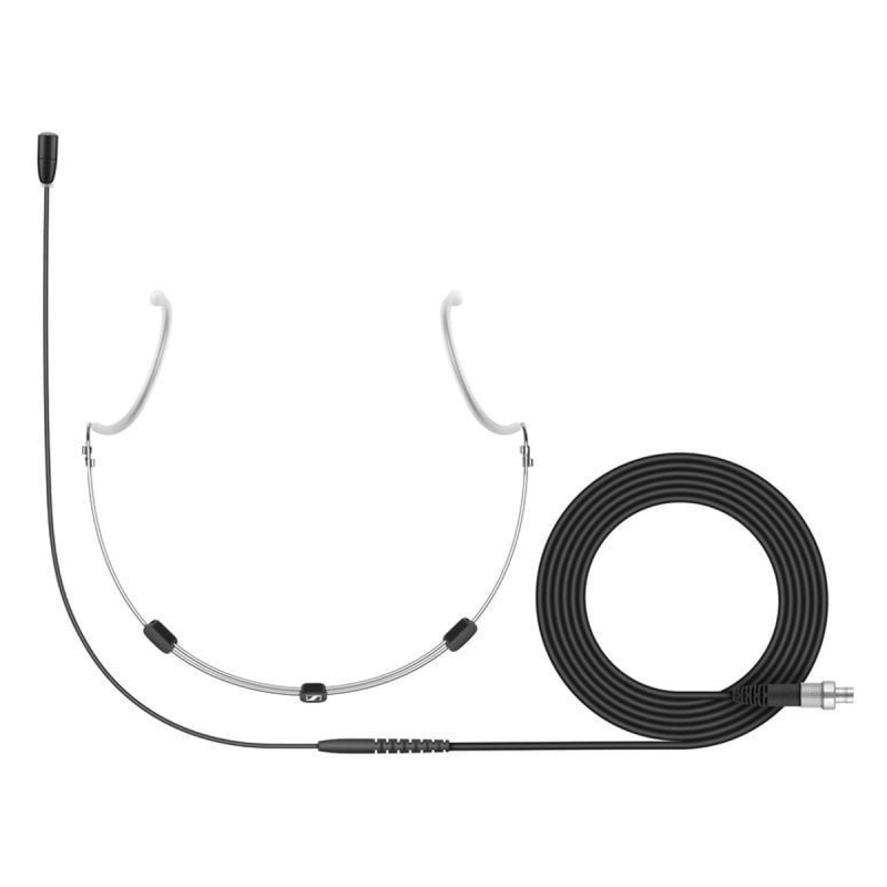 Sennheiser HSP Essential Omni 3-Pin, klopový mikrofon