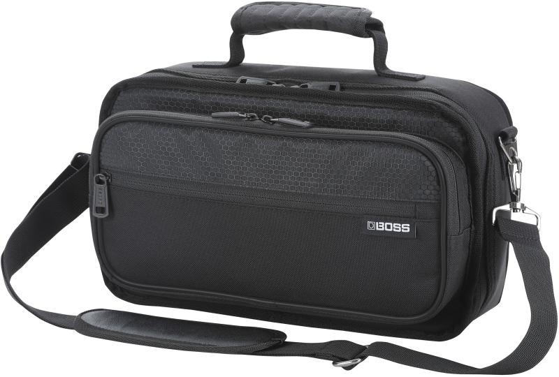 BOSS taška, pro multiefekty GX-10 / GT-1 / GT-1B