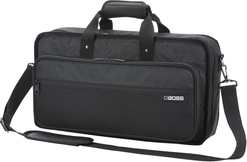 BOSS pouzdro pro multiefekty GX-100, GT-1000, ME-90, ME-90B