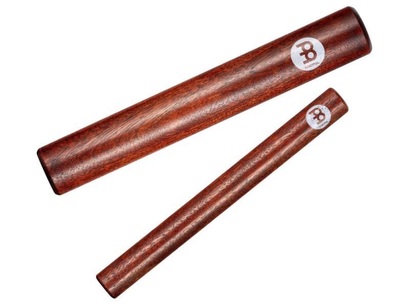 Meinl klávesy tikové dřevo, pro latinskou rytmiku