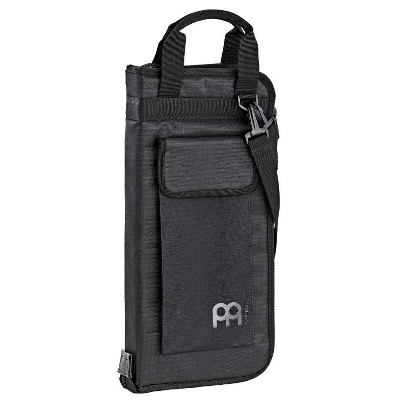 Meinl taška na paličky, Pro, Carbon Ripstop