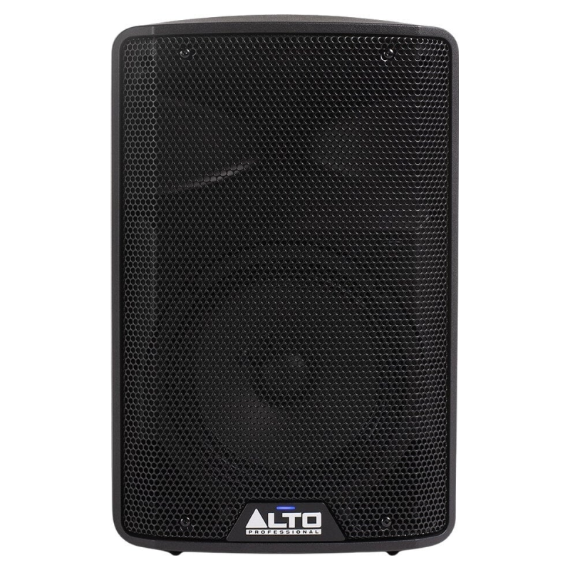 Alto Pro aktivní reproduktor, 350 W, 8