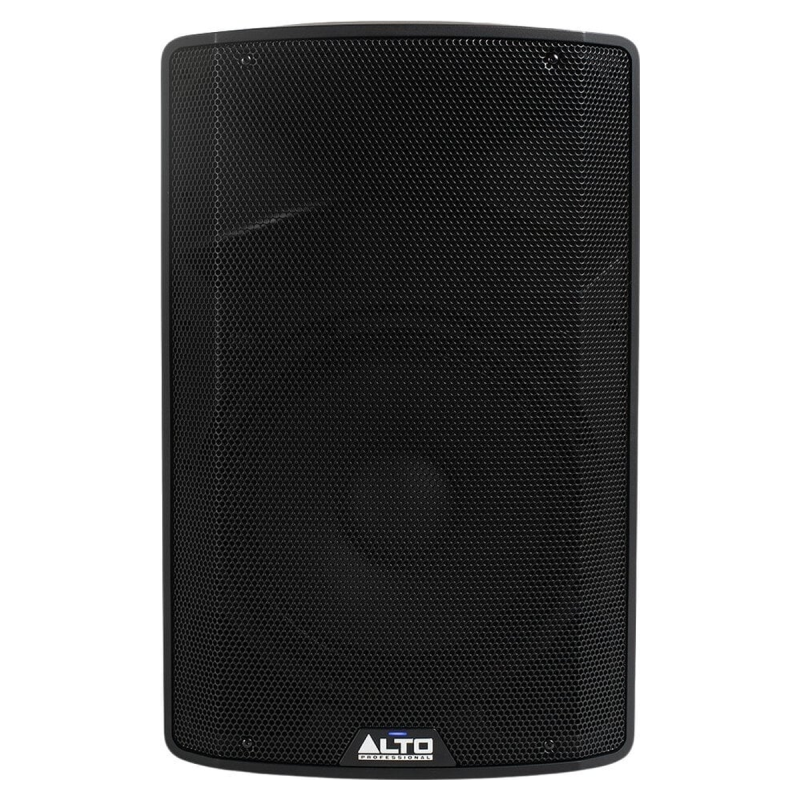 Alto Pro aktivní reproduktor, 700 W, 12