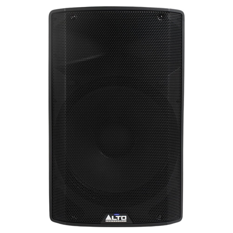 Alto Pro aktivní reproduktor, 700 W, 15