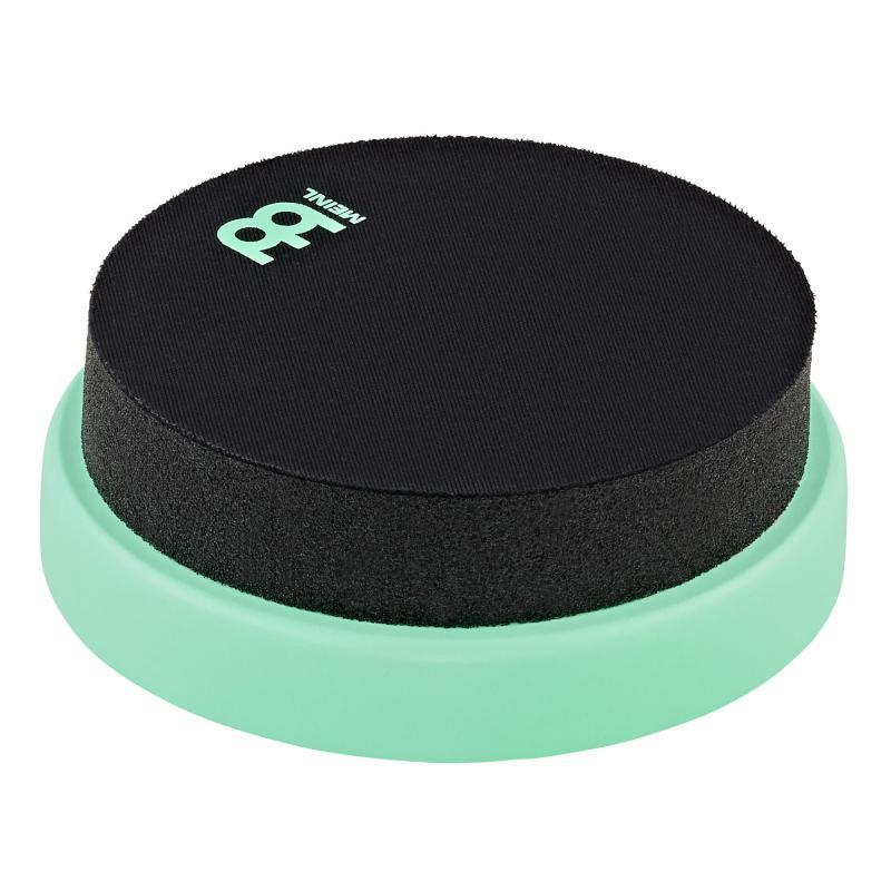 Meinl MMP4SF cvičná podložka 4