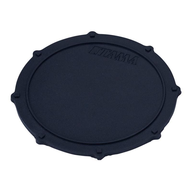 Meinl Traveler cvičební pad, 4