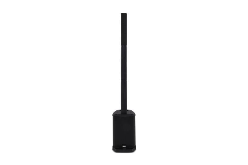Alto Pro aktivní sloupový reproduktorový set, 600 W, 8