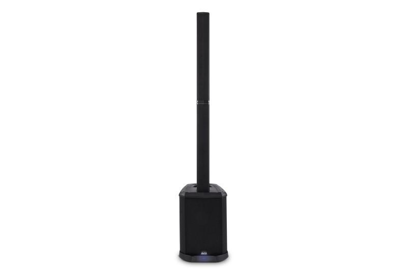 Alto Pro aktivní sloupový reproduktorový set, 1200 W, 12