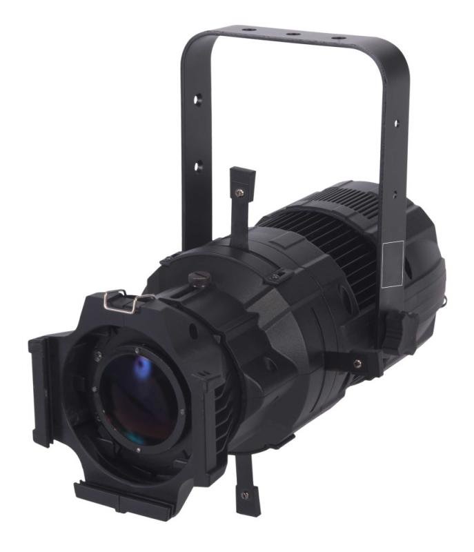 Sagitter LED reflektor 60W 3200K