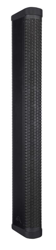 AXIOM Line Array reproduktor 12x3,5