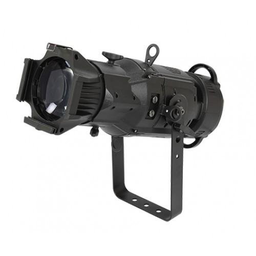 Sagitter Profilová LED lampa 120W 5600°K DMX
