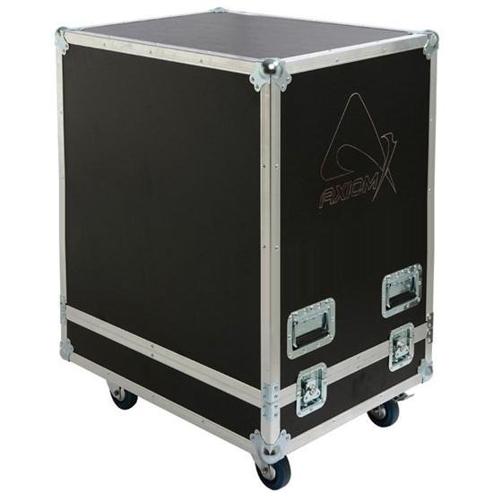 AXIOM Hordlátka 4ks AX2065