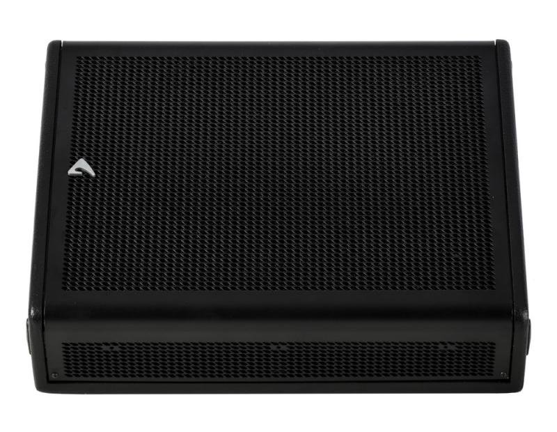 AXIOM Aktivní monitor 15
