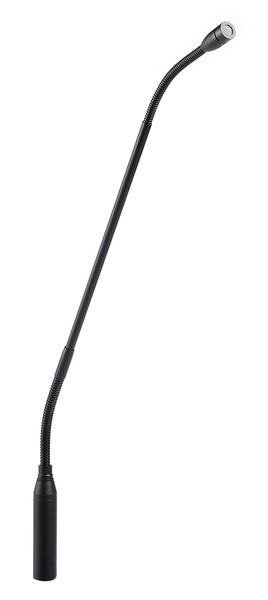 Proel Mikrofon husí krk 500 mm