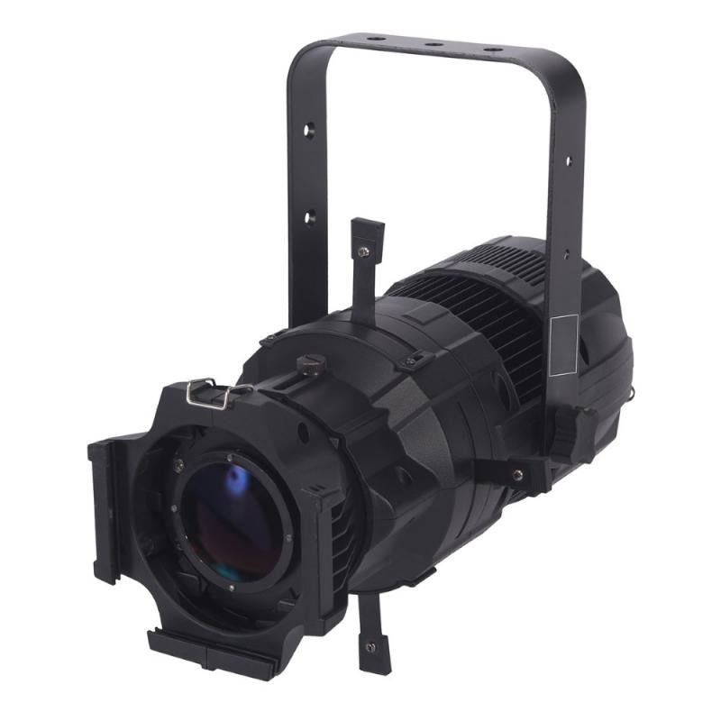 Sagitter LED reflektor 60W 5600K