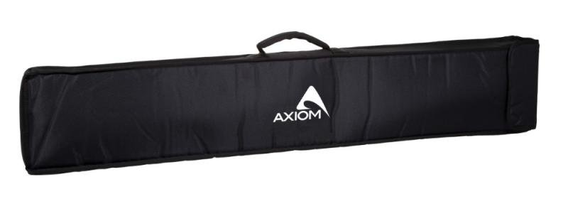 Axiom Obal AX12C, pro reproduktory, odolný, praktický design