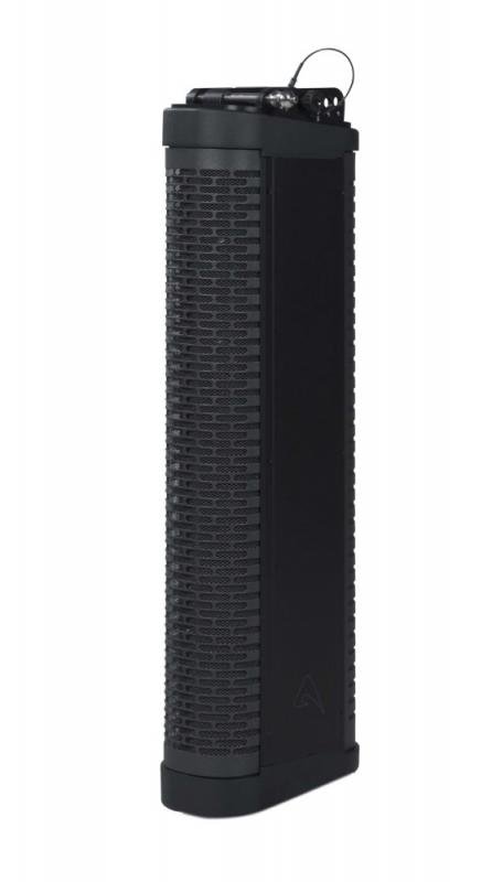 AXIOM Line Array reproduktor 6x3,5