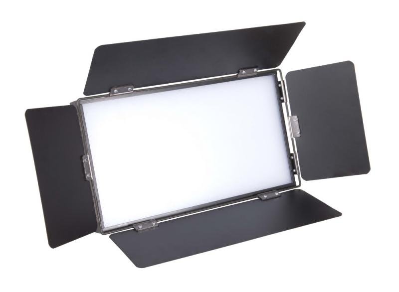 Sagitter STUDIO LED PANEL teplá bílá