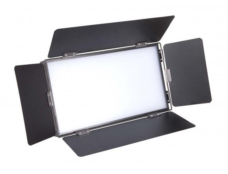 Sagitter STUDIO LED PANEL studené bílé