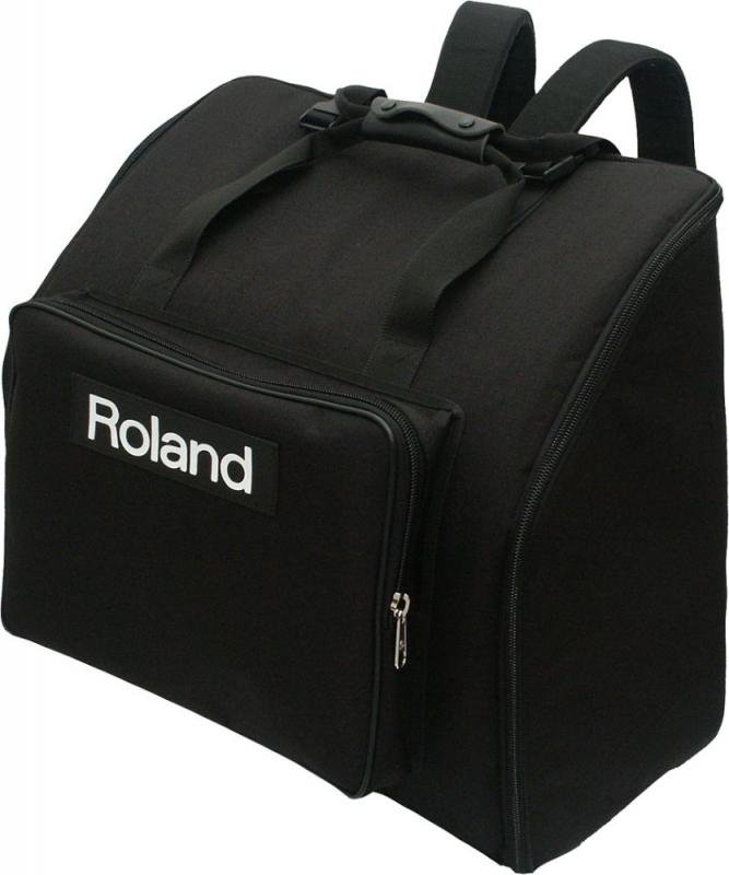 Roland obal na harmoniku FR-3, tvrdý a měkký