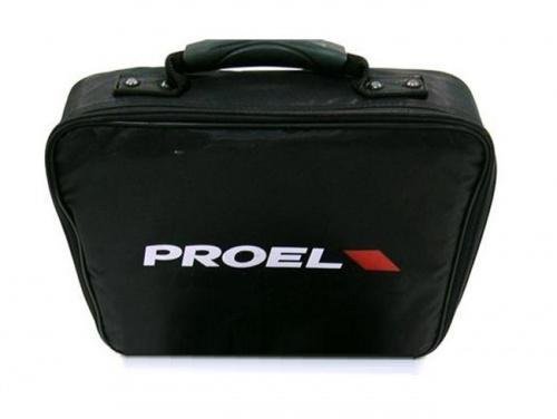 PROEL Tok MQ12USB pro mixážní pult