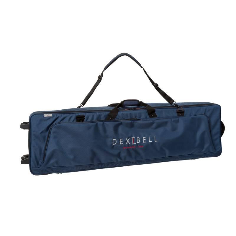 Dexibell měkký obal pro digitální klavír Vivo S9PRO