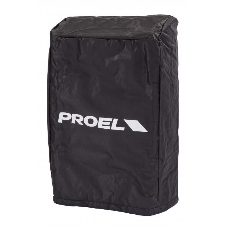 Proel Obal FLASH8X pro reproduktor
