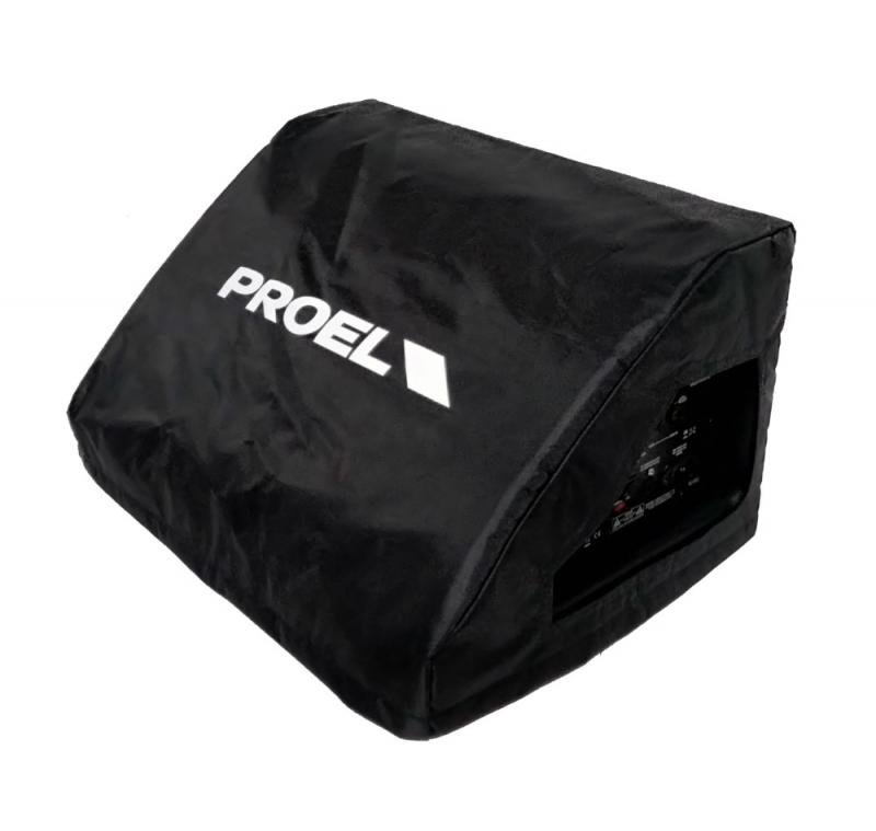 PROEL Tok WD10AV2 pro reproduktory