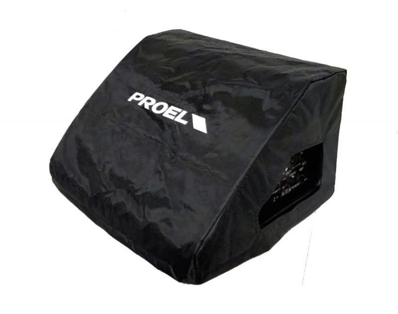 PROEL Tok WD15AV2 pro reproduktory
