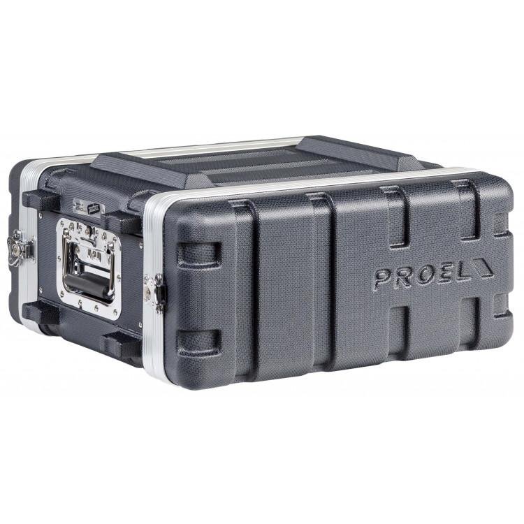 PROEL Rack 19