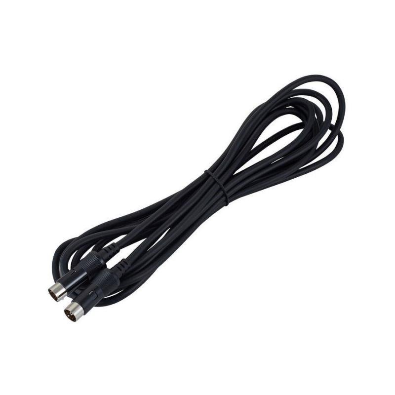 BOSS kabel 5m