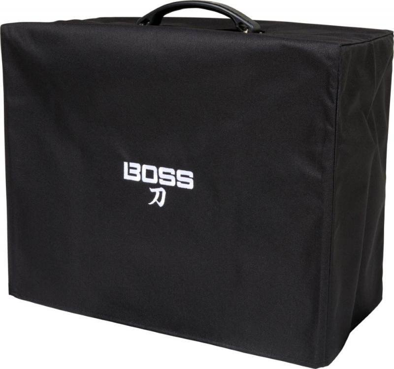 BOSS obal na kytaru Katana 100, ochranný kryt